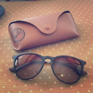 RayBan Sunglasses!